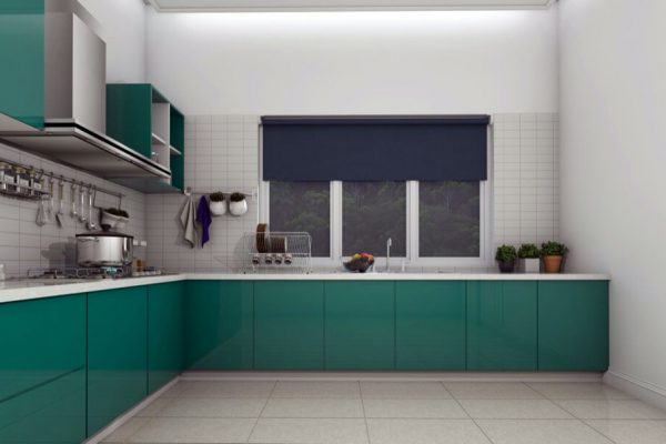 kitchen_04
