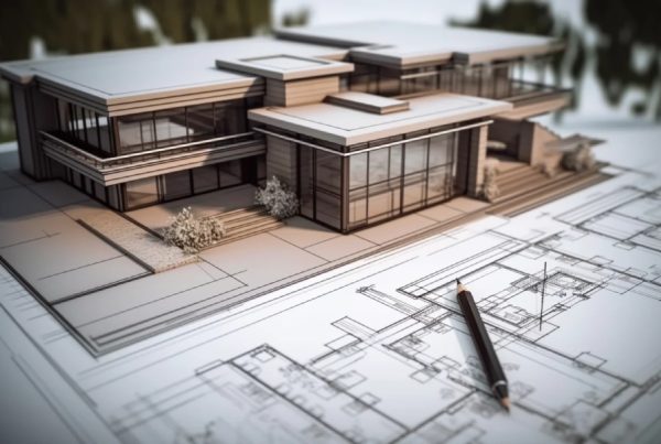 interior 3d design subang jaya