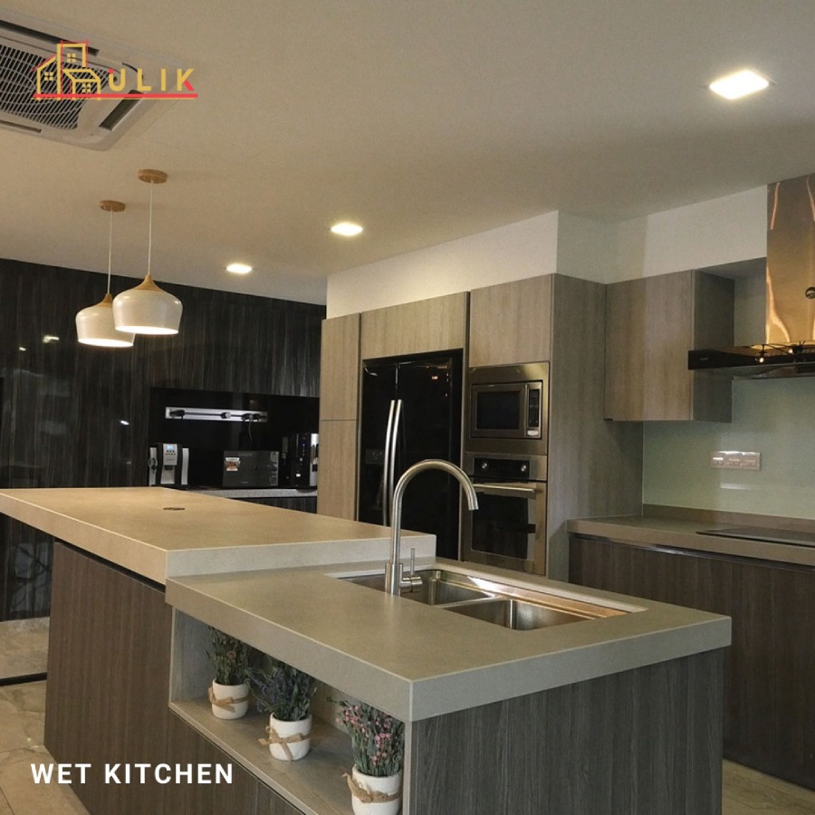 house design subang jaya
