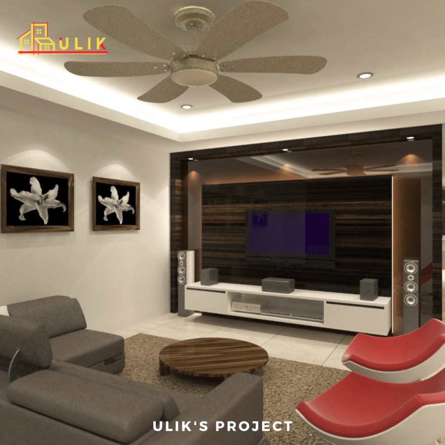 home renovation experts subang jaya