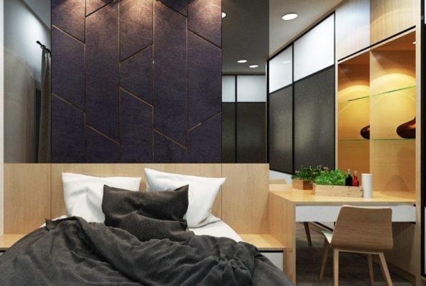 home renovation experts subang jaya