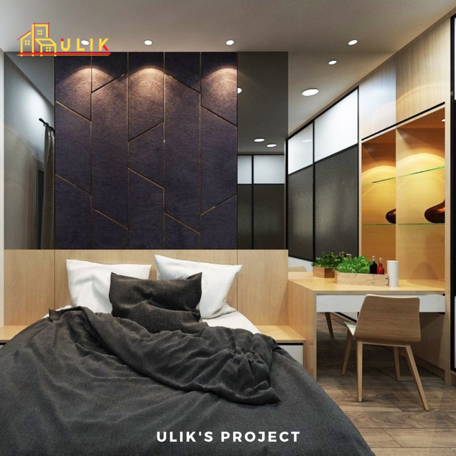 home renovation experts subang jaya