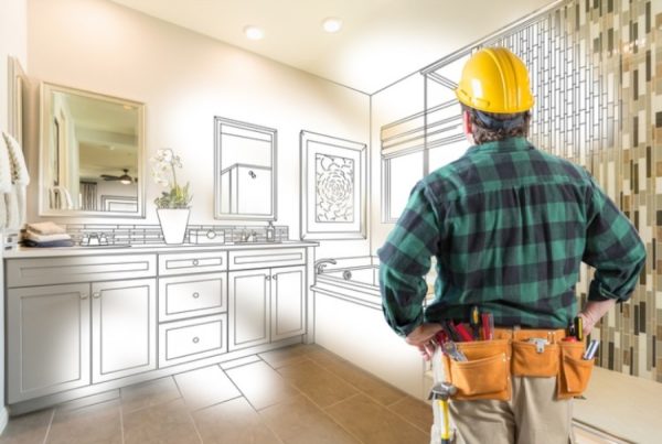 renovation consultation subang jaya