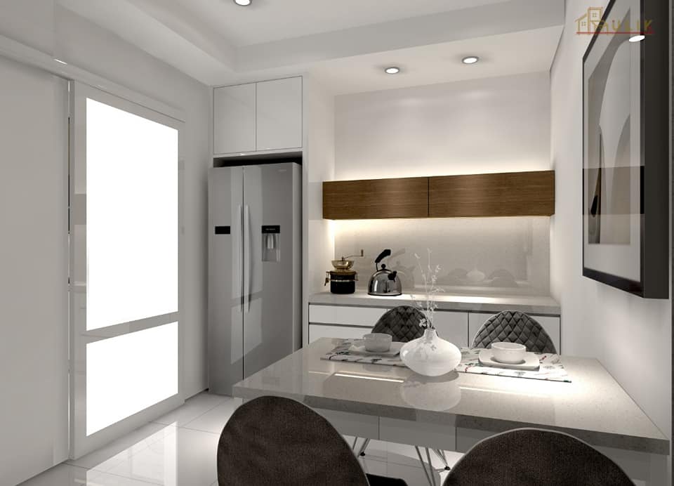 renovation contractor subang jaya