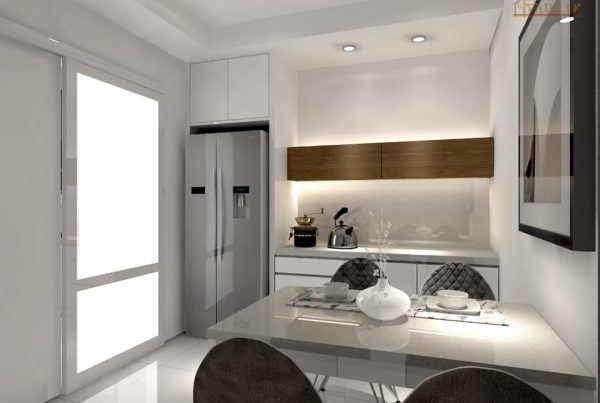 renovation contractor subang jaya