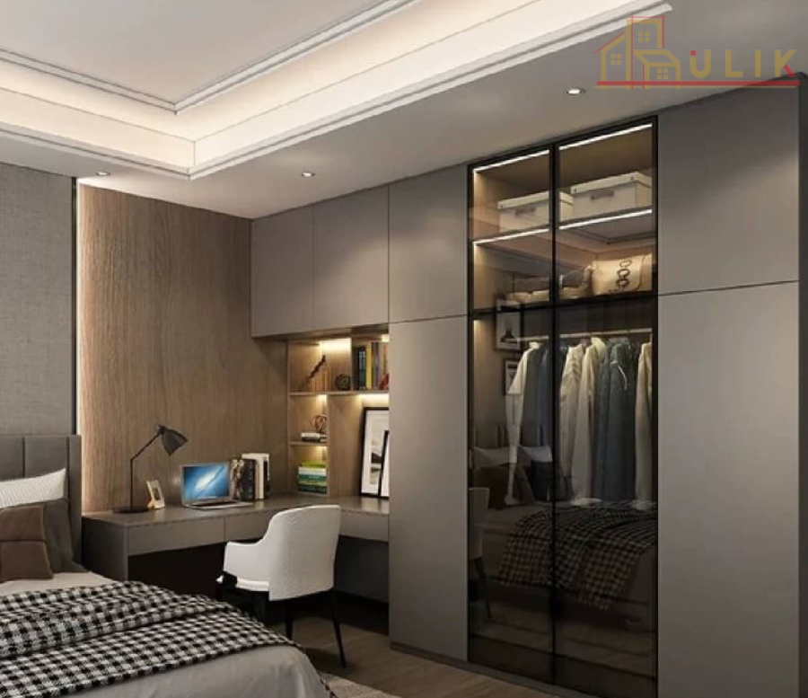 Transforming Your Home with Exceptional House Design in Subang Jaya