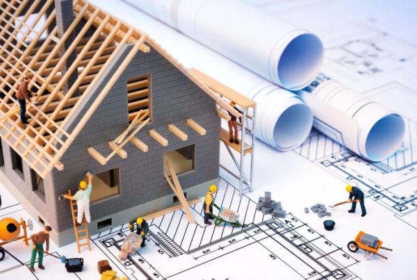 home construction subang jaya