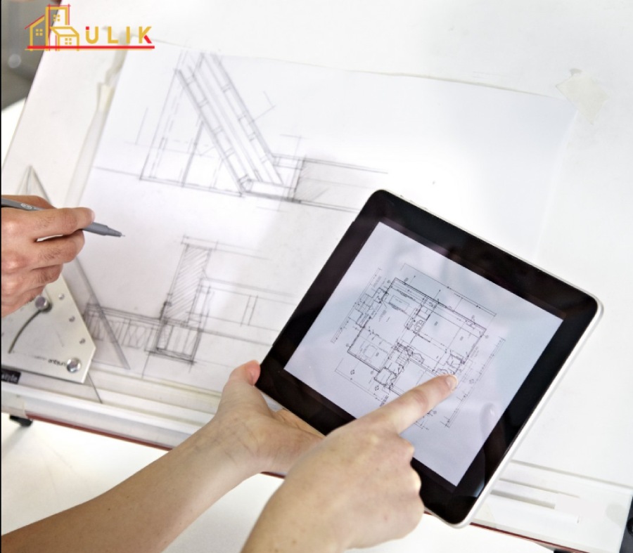 renovation contractor subang jaya