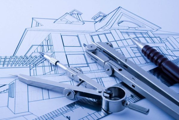 Architect Services Subang Jaya
