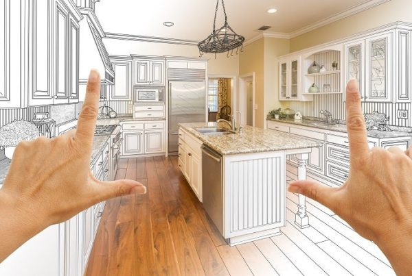 home renovation experts subang jaya