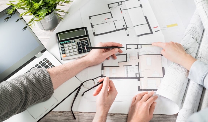 interior designer subang jaya