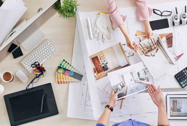 interior designer subang jaya