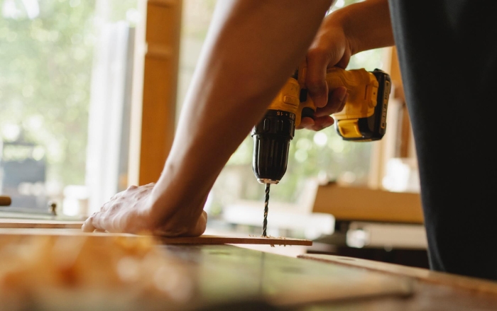 home renovation subang jaya