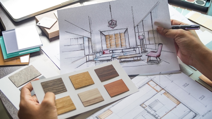 interior design companies subang jaya
