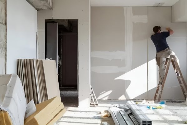 home renovation subang jaya