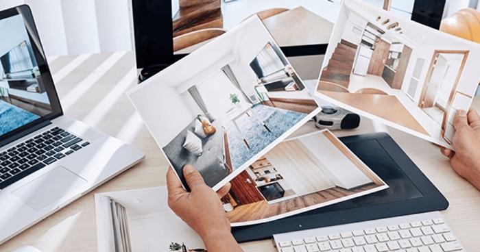renovation interior design subang jaya