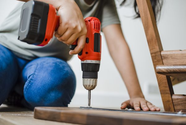 interior renovation designer subang jaya
