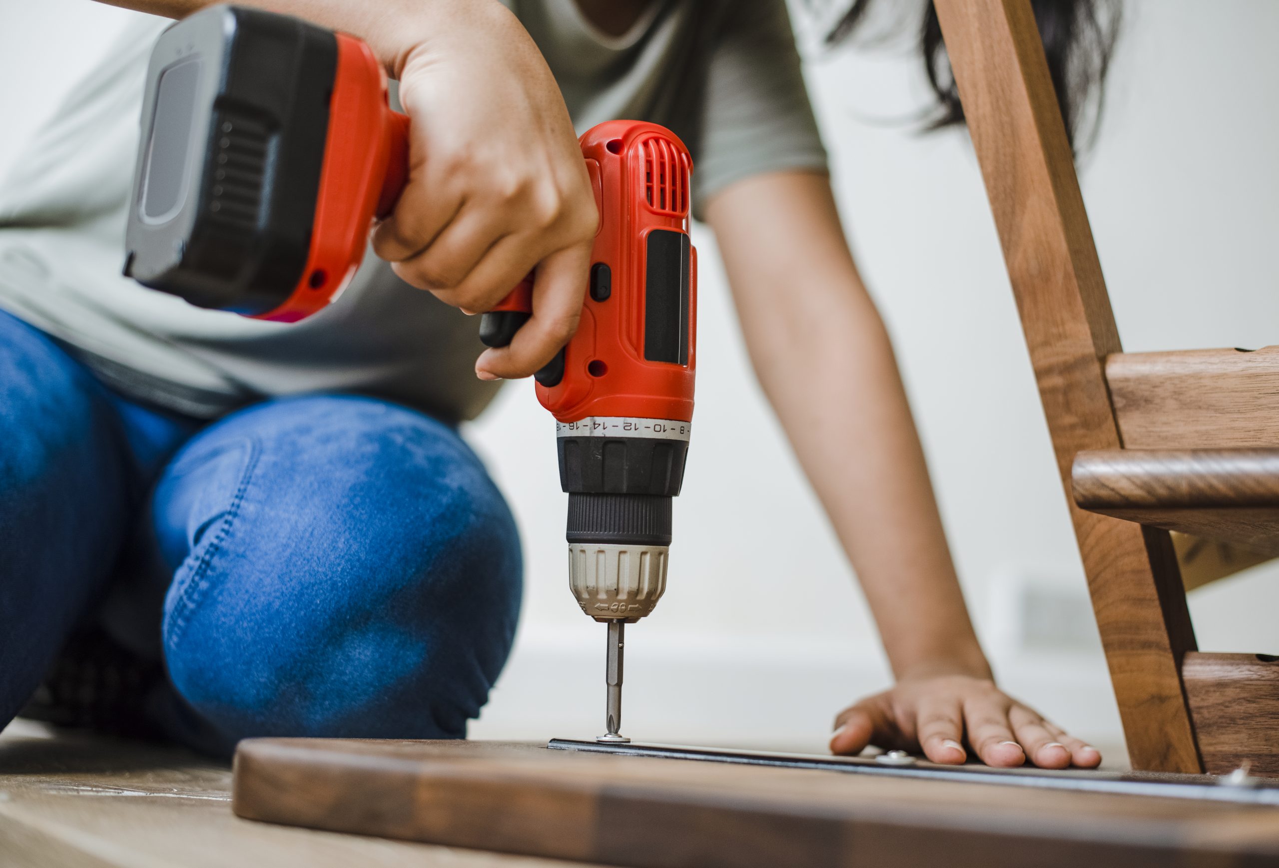 interior renovation designer subang jaya